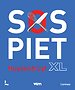 SOS Piet XL