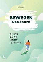 Bewegen na kanker