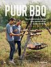 Puur bbq