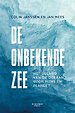 De onbekende zee De onbekende zee