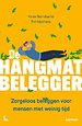 De hangmatbelegger De hangmatbelegger