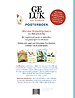 Geluk voor kinderen - Posterboek