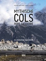 Mythische cols hors catégorie
