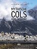 Mythische cols hors catégorie