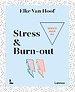 Eerste hulp bij stress & burn-out