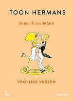 De klank van de lach