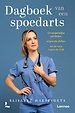 Dagboek van een spoedarts