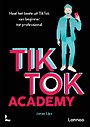 Tiktok Academy Tiktok Academy