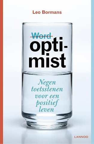 (Word) optimist