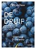 De druif
