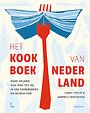 Het kookboek van Nederland