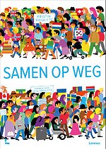 Samen op weg