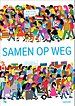 Samen op weg