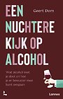 Een nuchtere kijk op alcohol