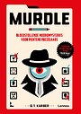 Murdle Murdle
