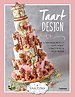 Taartdesign