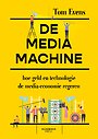 De mediamachine De mediamachine