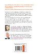 In gesprek met ouders In gesprek met ouders