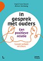 In gesprek met ouders In gesprek met ouders