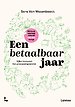 Een betaalbaar jaar Een betaalbaar jaar