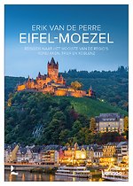 Eifel-Moezel