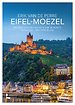 Eifel-Moezel