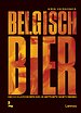 Belgisch bier