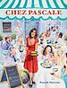 Chez Pascale