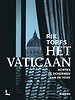 Het Vaticaan Het Vaticaan