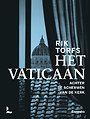 Het Vaticaan Het Vaticaan