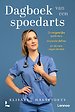 Dagboek van een spoedarts