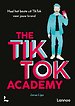Tiktok Academy Tiktok Academy