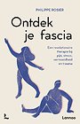 Ontdek je fascia Ontdek je fascia