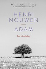 Adam