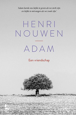Adam