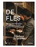 De fles