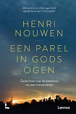 Een parel in Gods ogen
