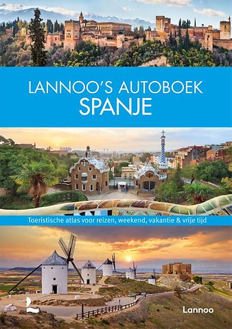 Spanje