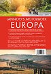 Lannoo's Motorboek Europa