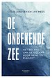 De onbekende zee De onbekende zee