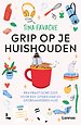 Grip op je huishouden