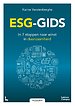 ESG-gids