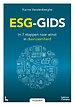 ESG-gids ESG-gids