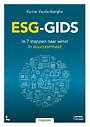 ESG-gids ESG-gids