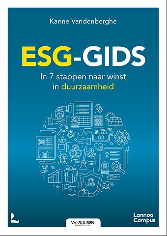 ESG-gids