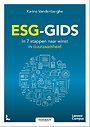 ESG-gids