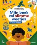 Mijn boek vol slimme weetjes