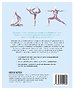 Anatomie van yoga