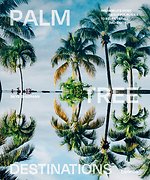 Palm Tree Destinations