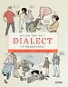 Atlas van het dialect in Nederland